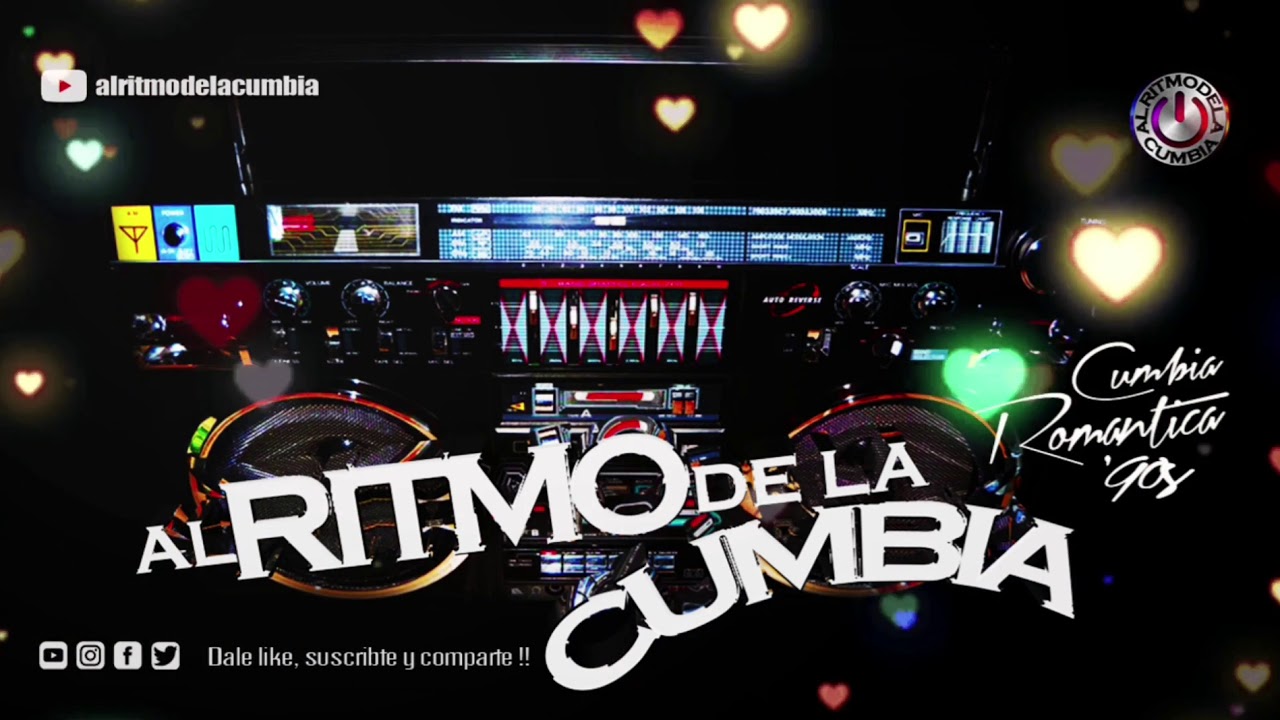 Gruperas Inmortales