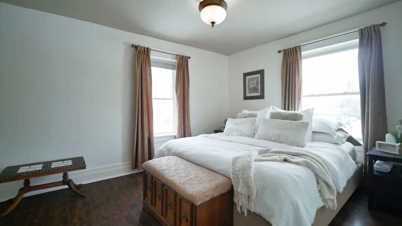 17 Church St | Forest