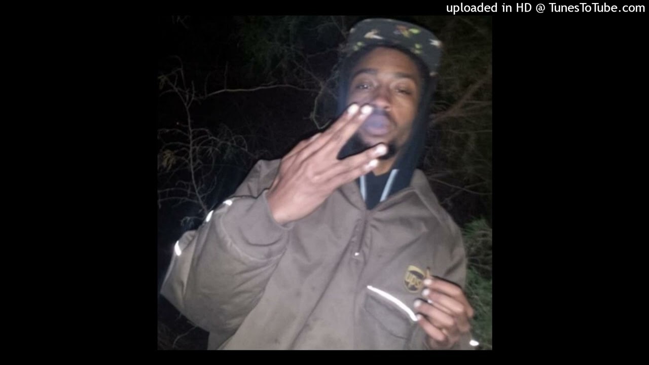 [free for profit] yung bruh + black kray + soundcloud type beat - 