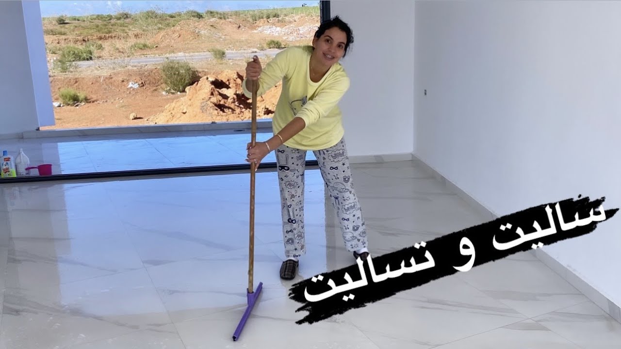 سيقت داري وديت فراشي 😍 عيد ميلاد ملك 🥳😘