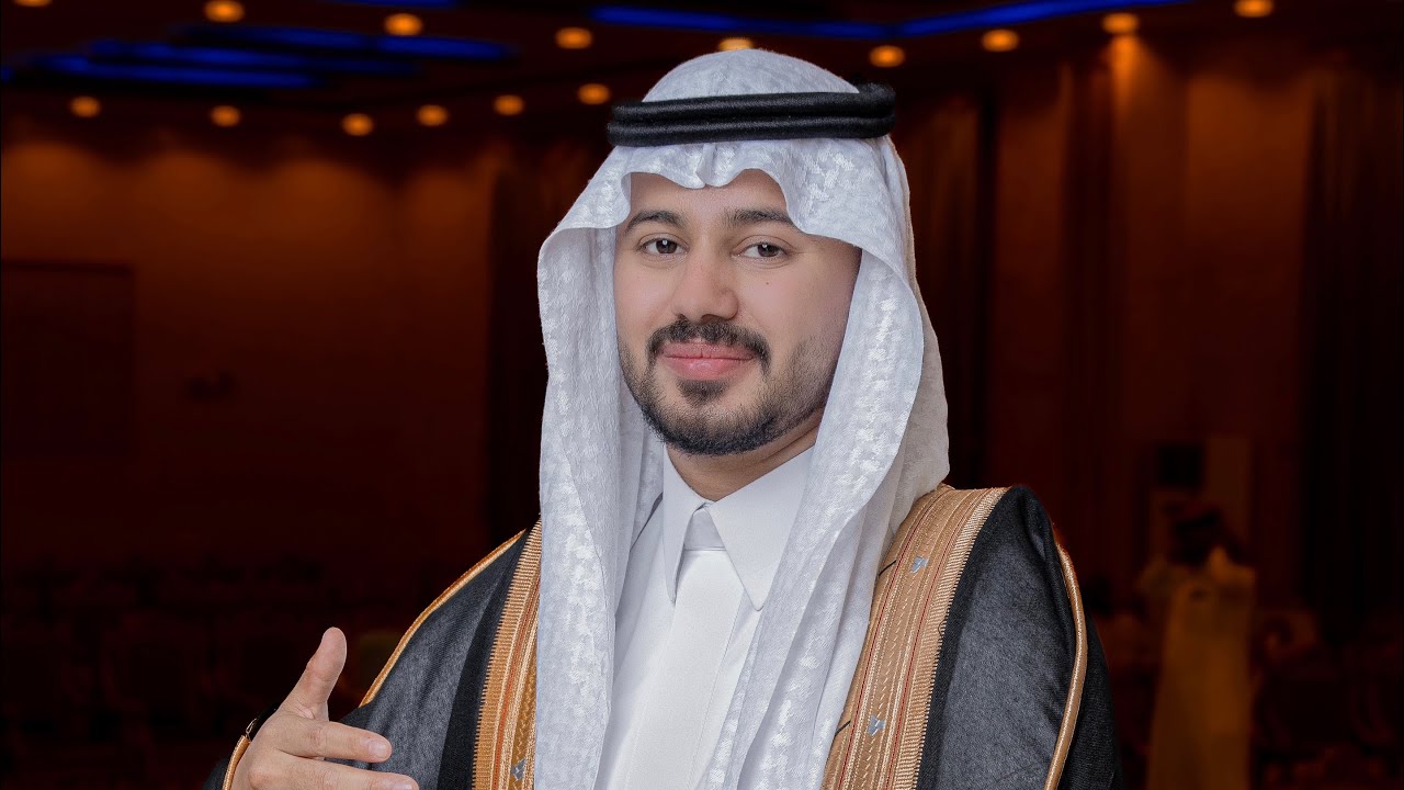 حفل زواج الشاب | مازن عبدالله حمدي