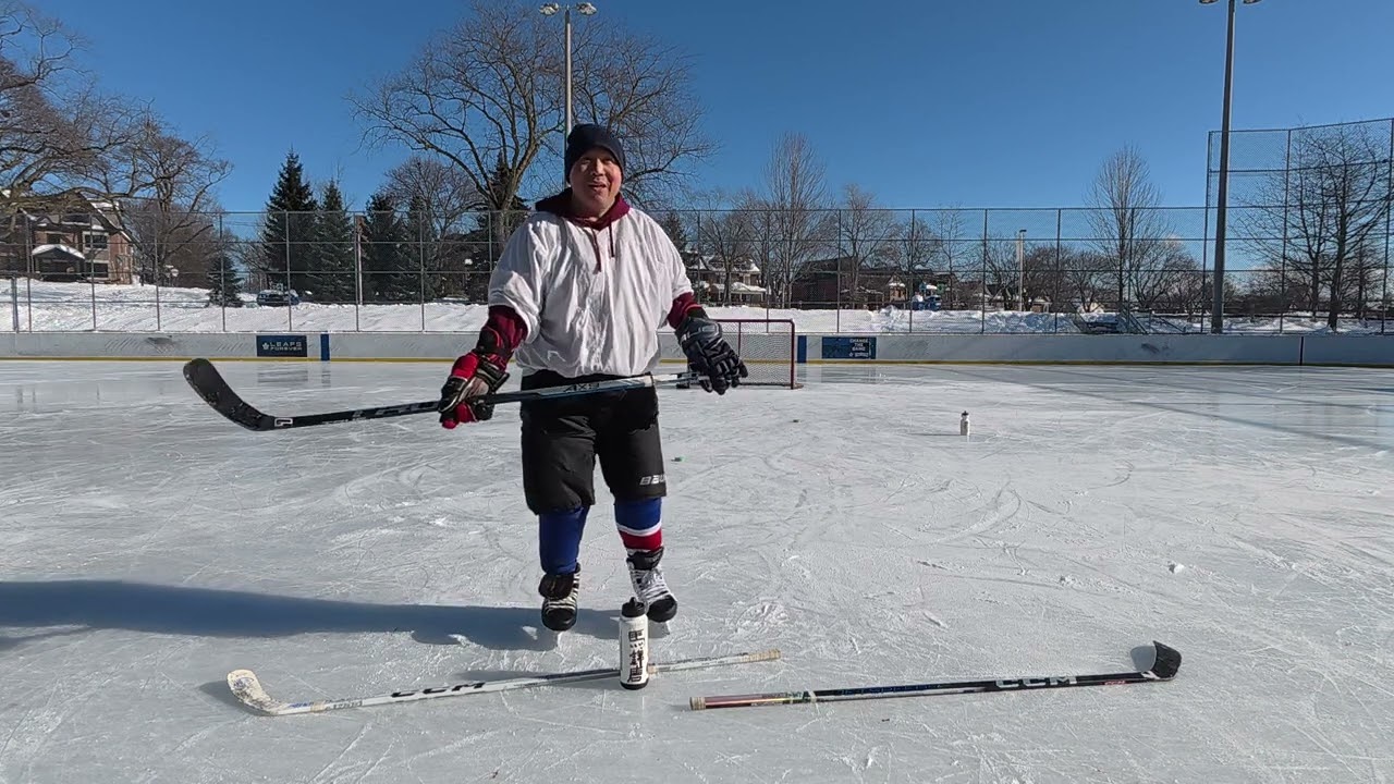 ICE HOCKEY PATENT BY JAMES DAVID MA. JAN. 29-2026 DJI 20260129140053 0034 D