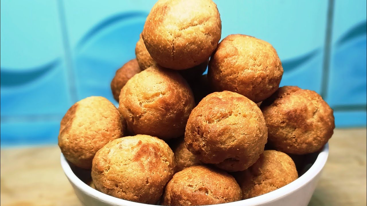 How To Make Milk Bread Buns | Easy Homemade Recipe You Must Try