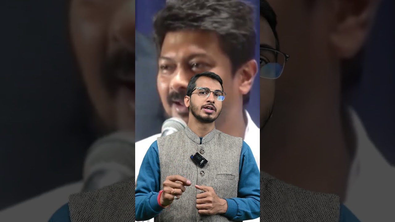 Stalin Speech Against 80% Hindus? Madras High Court BIG Remark | #shorts  #youtubeshorts