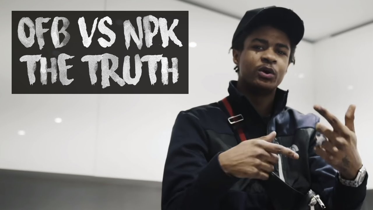 The Truth About OFB VS NPK (BEEF EXPLAINED)