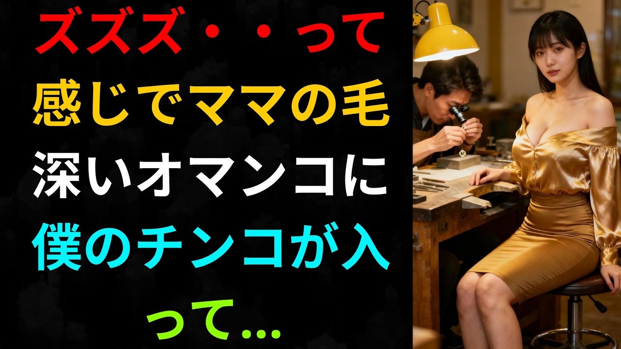 【修羅場】ジェンダー平等のニュージーランドに消えた嫁と間男。→3か月後、元嫁からのSOS…悲劇の末路とはｗｗ