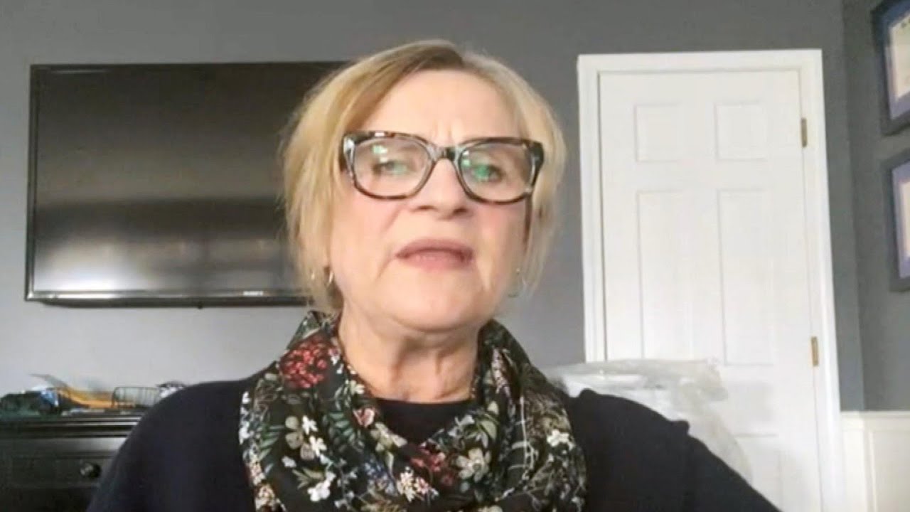 Kansas Mayor Quits After Threats Over Mask Mandate