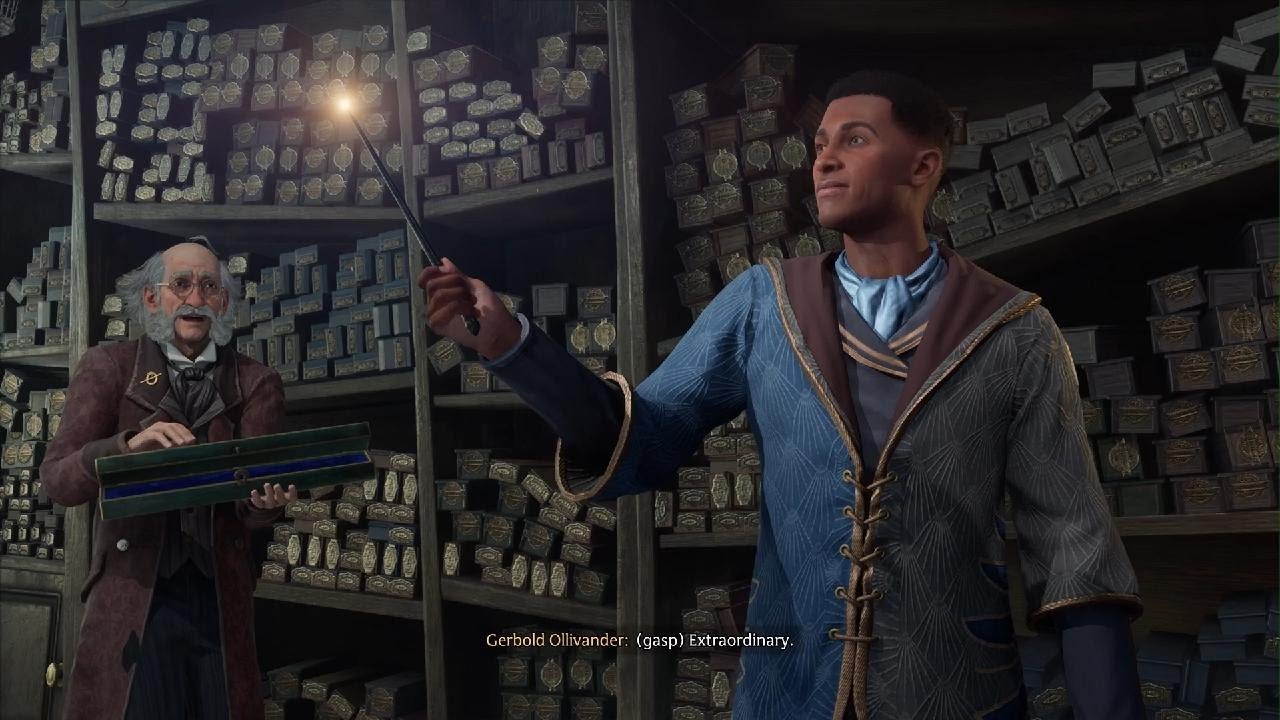 Hogwarts Legacy_20260207070158