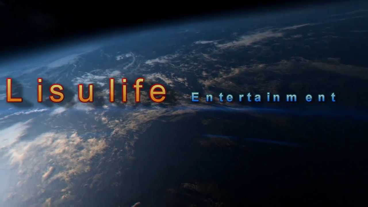 Lisu Bible Music