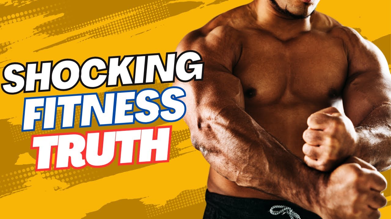 Stop Overtraining: Optimize Your Workouts for Faster Results