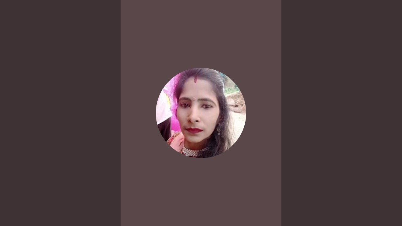 Dilip Churasiya is live!