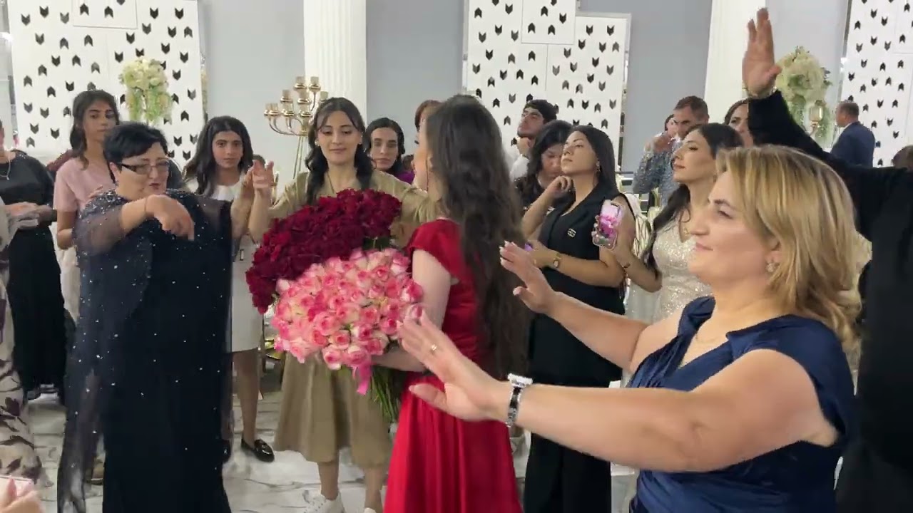 Очень красиво поздравили С Днём Рождения 🥳 