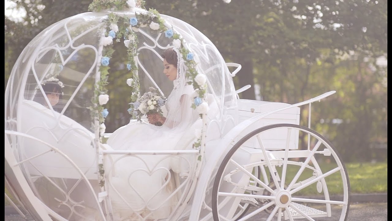 Stockport Town Hall Asian Wedding Humayra & Farhan Indian Wedding