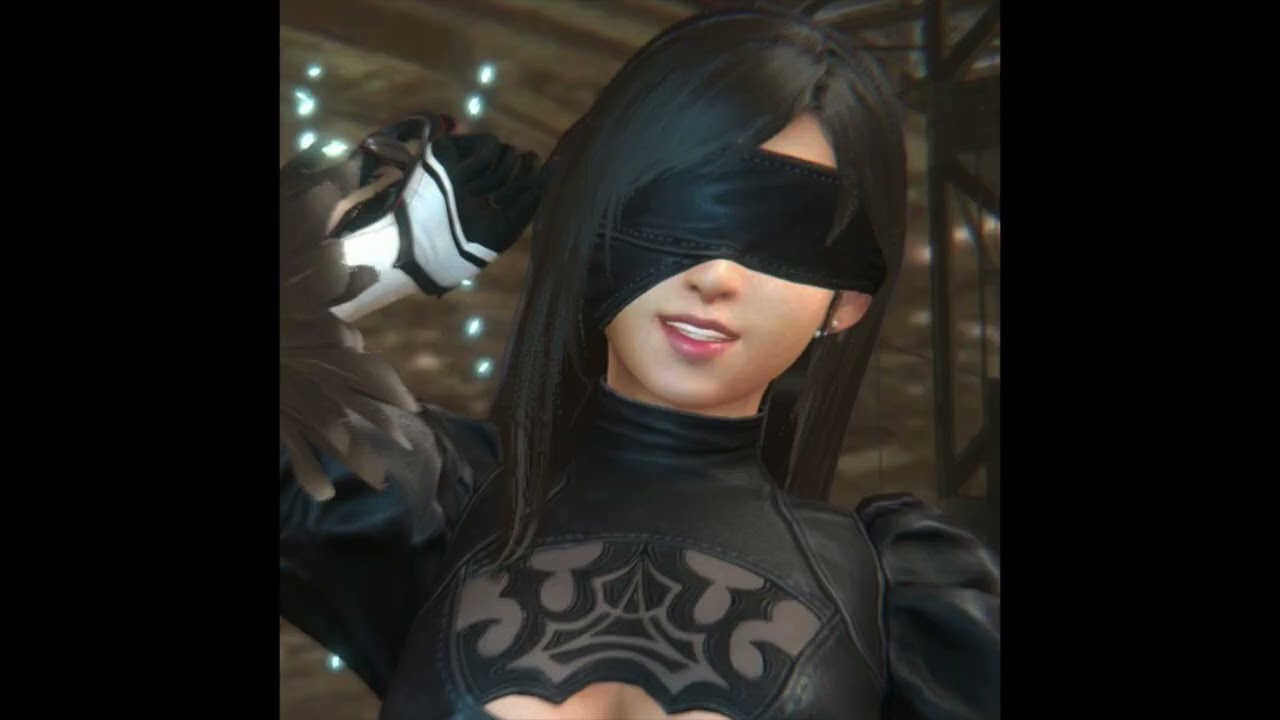 [FREE] lungskull type beat