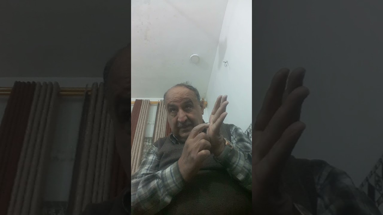 رقم ماخ والمطبات الهوائية 🛩