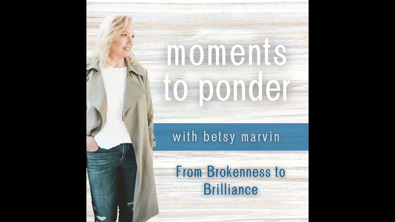 Episode 81:  Infinite Worth