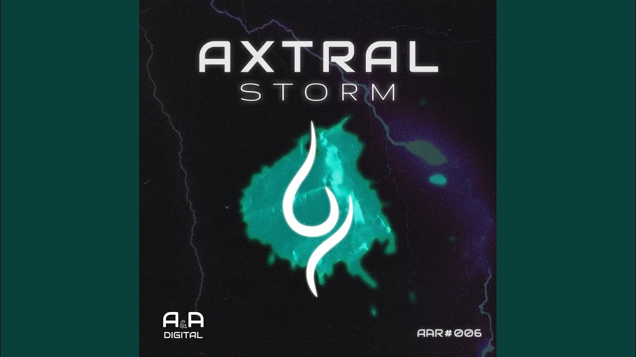 Storm