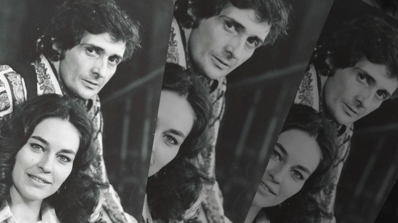 JASON MILLER TRIBUTE