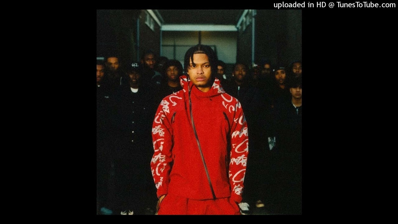 [2026 FREE]Nemzzz type beat X Kidwild