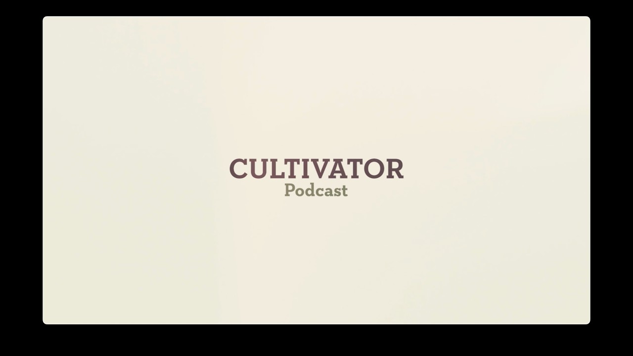 Prayer - Season of Lent - Week 3