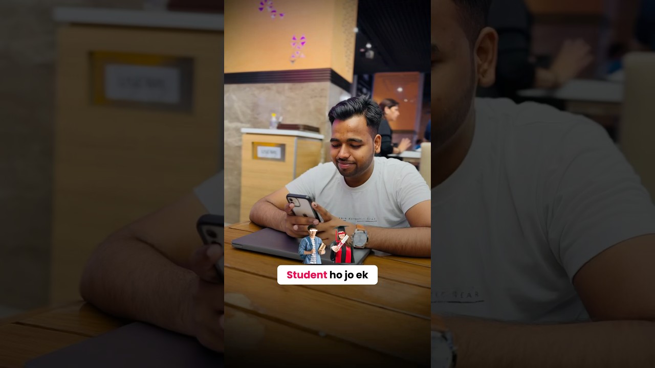Best Side Hustle for College Students to earn extra money | Comment &ldquo;Hustle&rdquo; for details 💭
