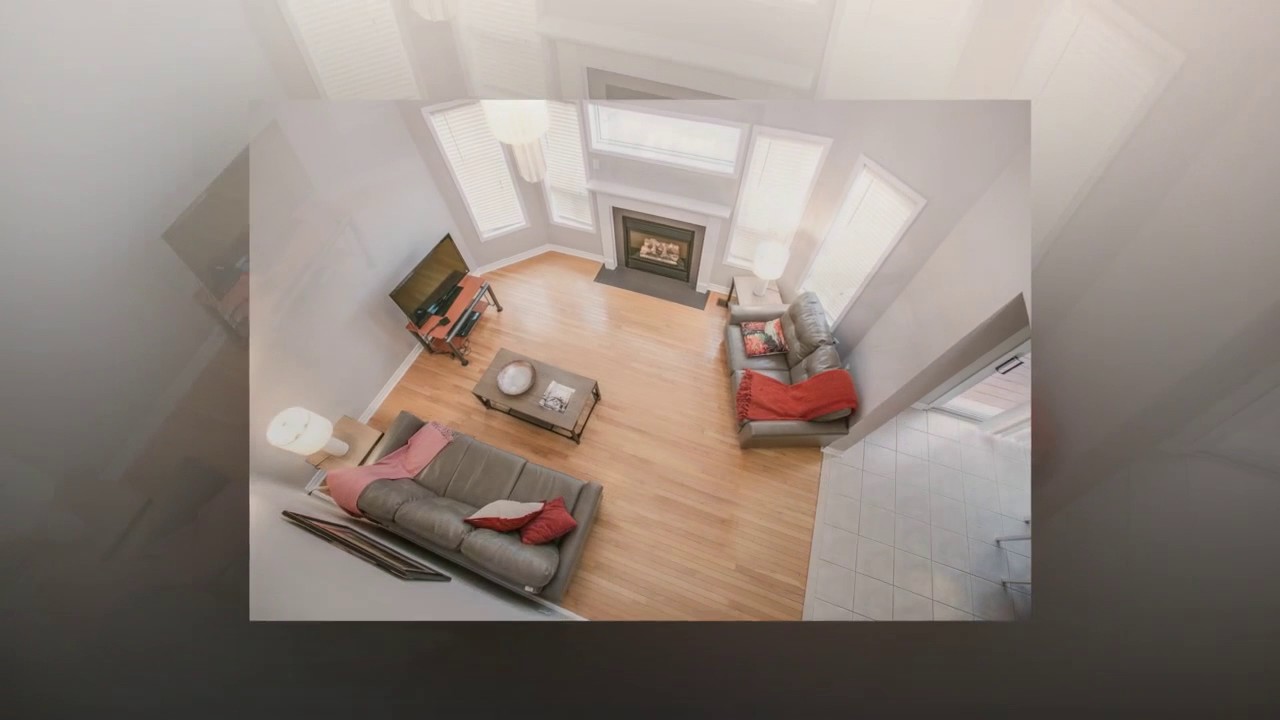 Whitby Real Estate - 7 Gartshore Drive