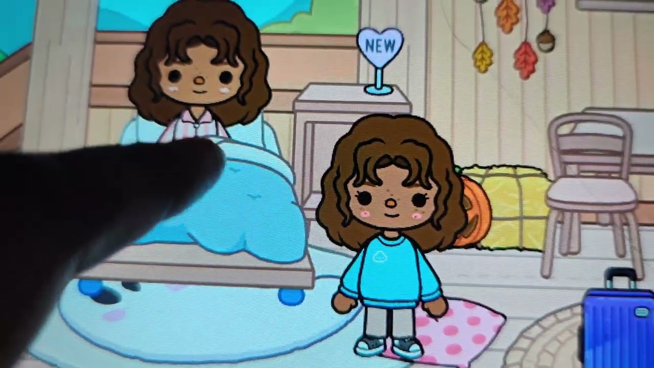 Sad day 😭😞😞😢😔😿