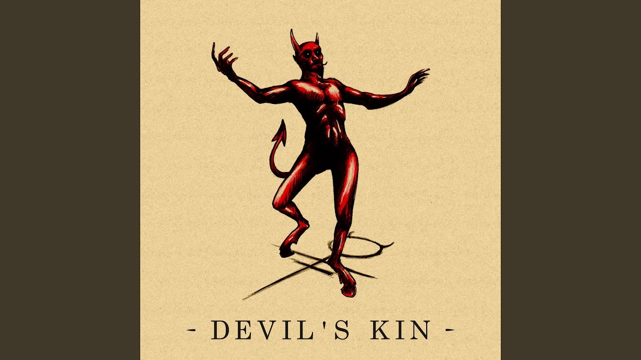 Devil's Kin