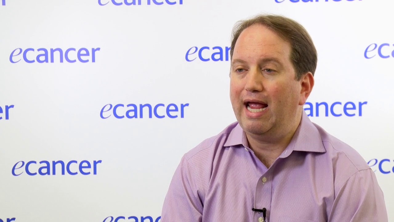 Low grade ovarian cancer &ndash; clinical and molecular aspects