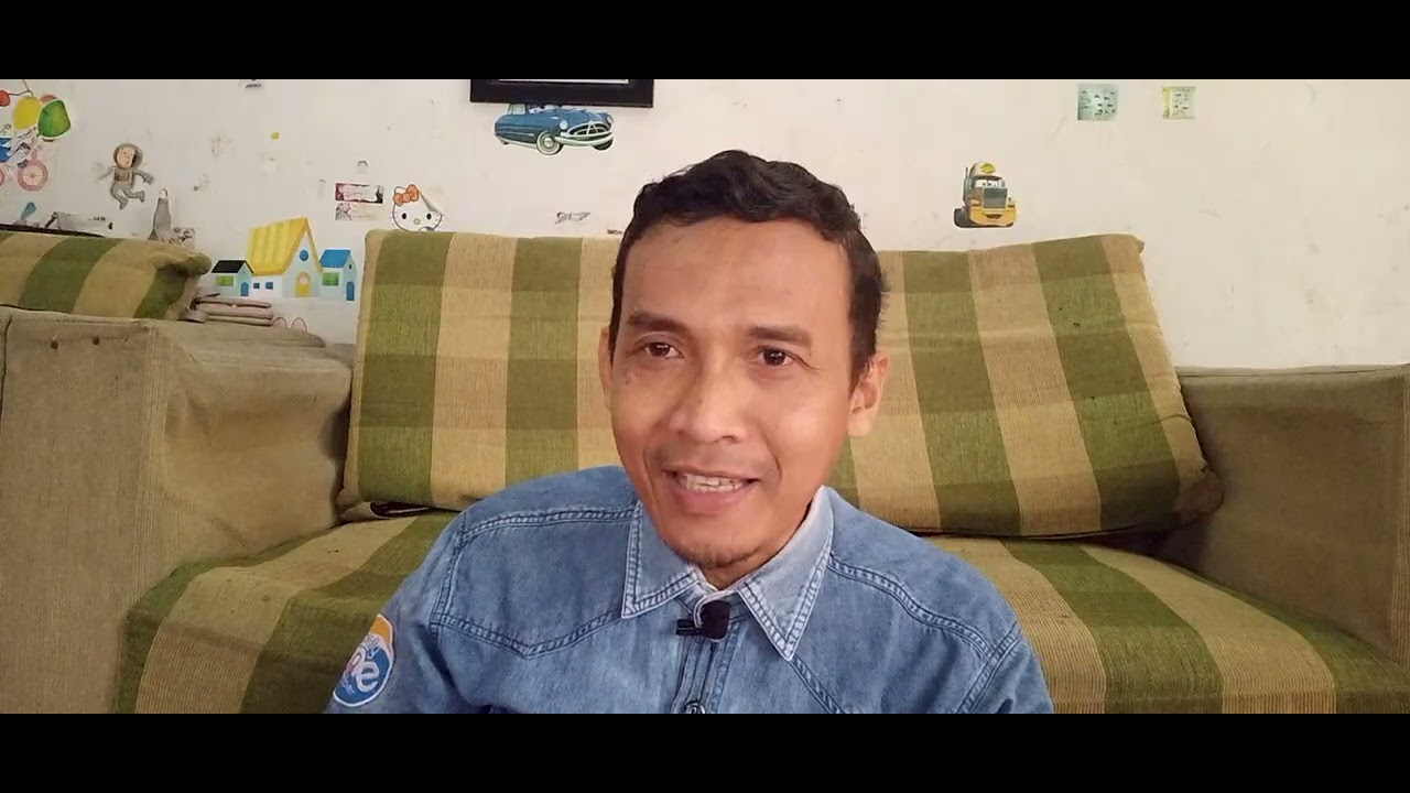 Operasi Ambeien Dua Kali Pertama Laser Kedua Konvensional