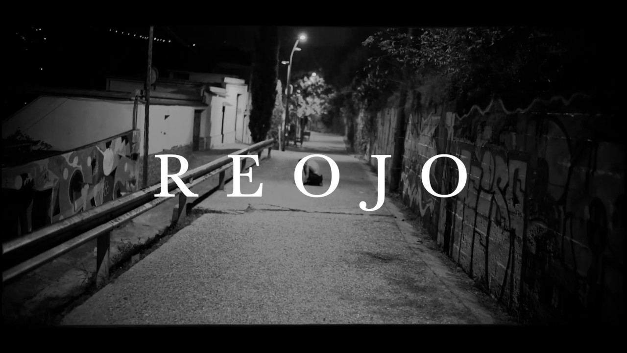 Clara Peya - Re-üll / Reojo (Videoclip Oficial)