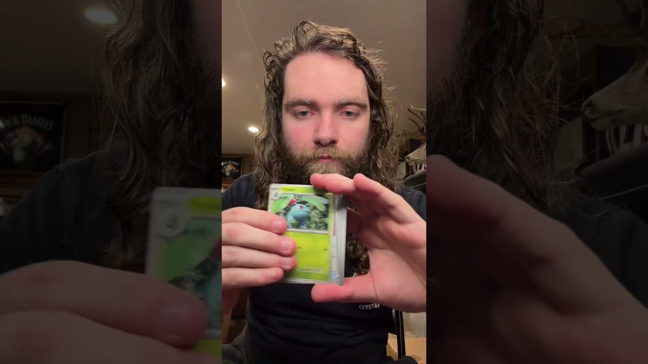 Charizard UPC Opening #Inverted  #tcg #pokemon #charizard