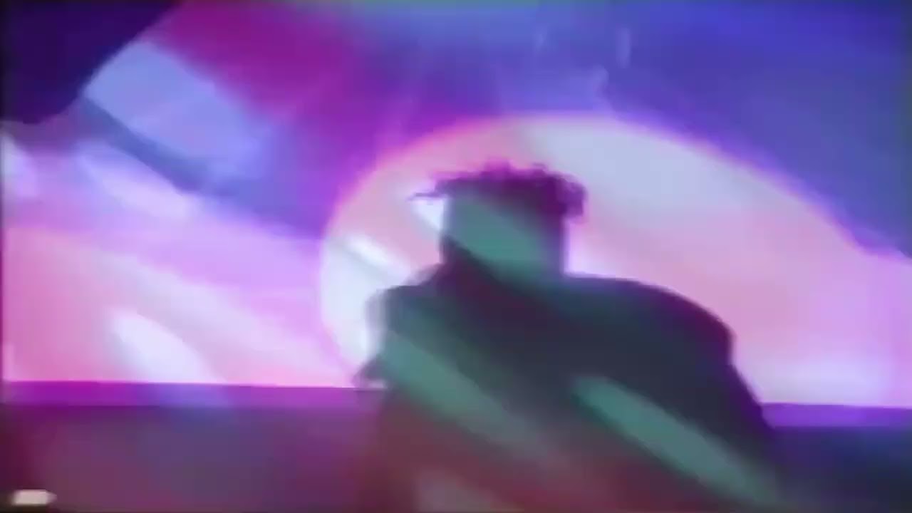 Jath - Du fehlst (Official Music Video)