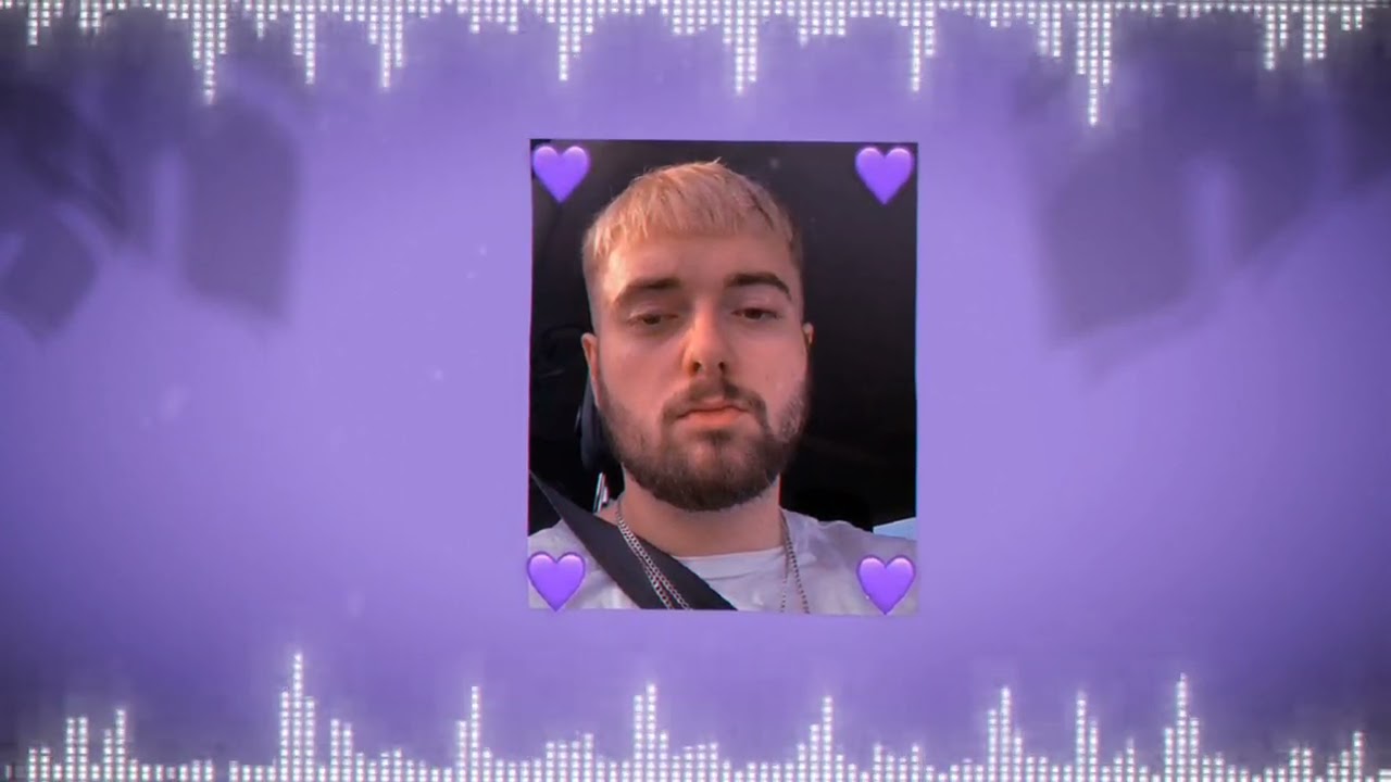 opowieści z doliny smoków speed up