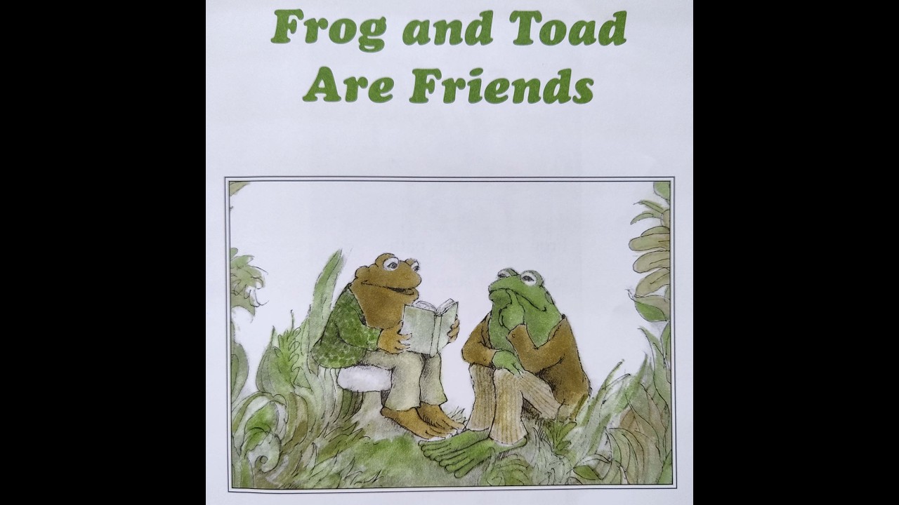 Corner - by Arnold Lobel