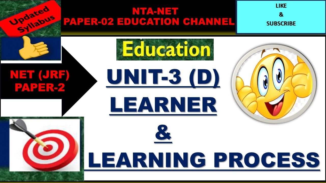 UNIT-3(D): GUIDANCE & COUNSELLING: MEANING,CONCEPT, NEED, PRINCIPLES
