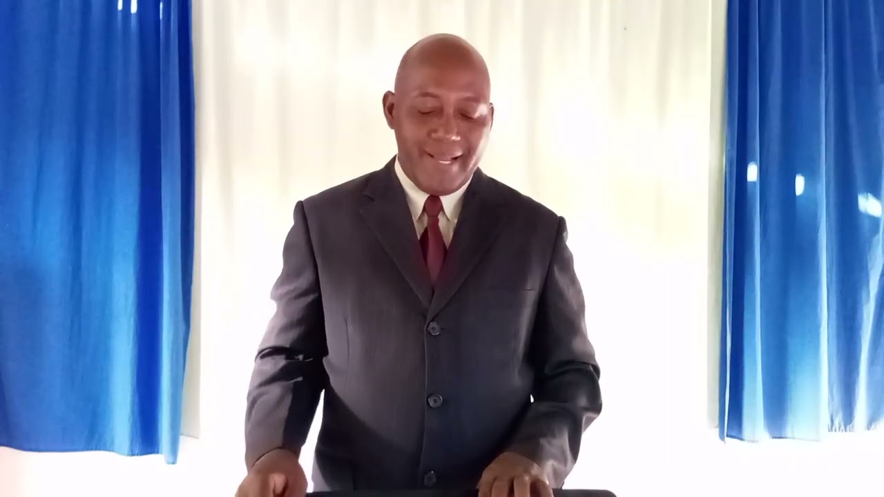 Возрождение — это крайне важно.