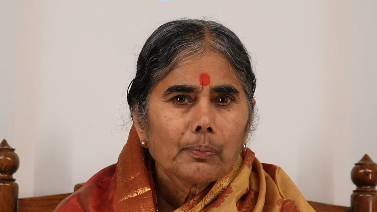 27. January 2026 7pm CET Mother Meera Meditation Wherever You Are !