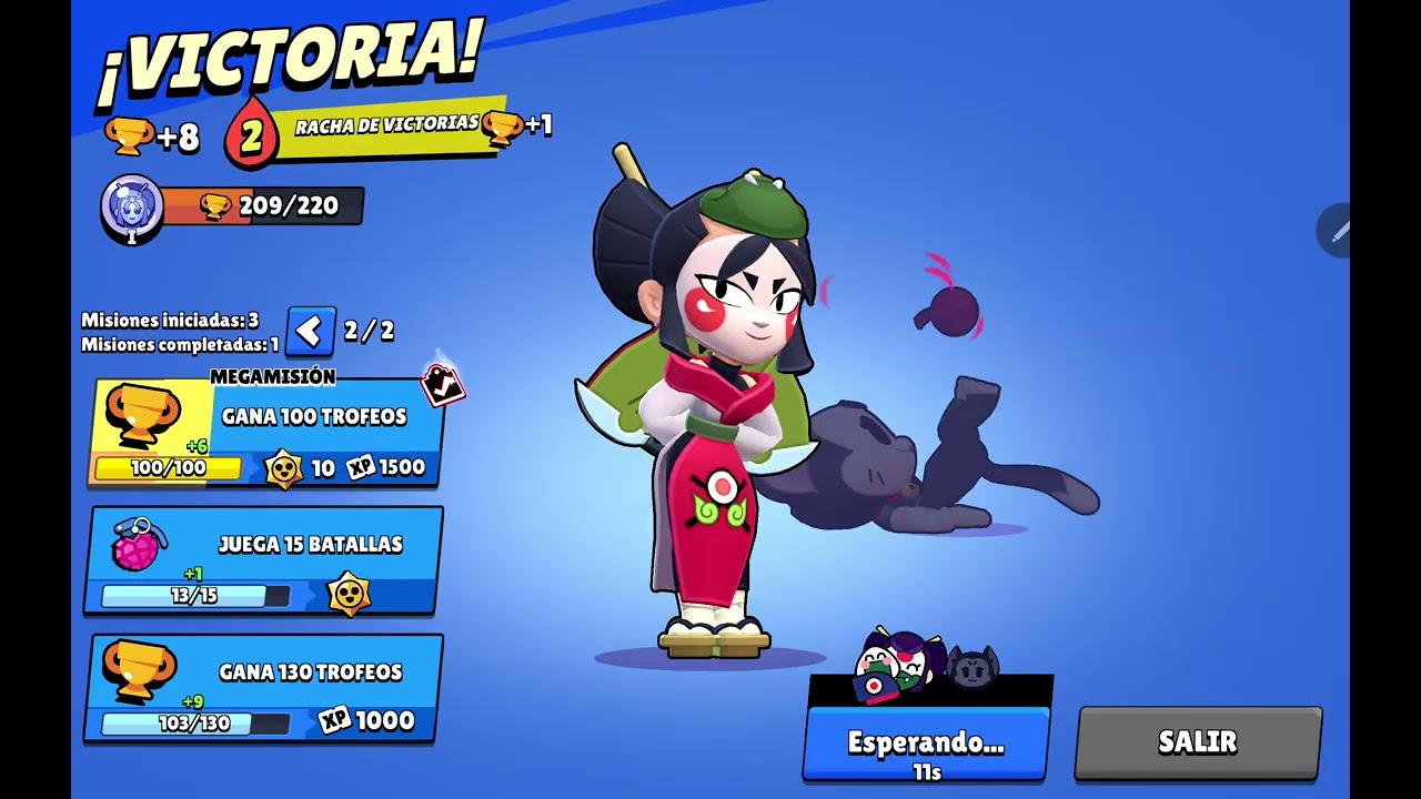 7 de febrero de 2026