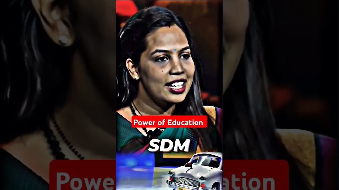 Amita bachan ne kya salute SDM ko #ips #ias #upsc #entry #trending #upscmotivation #viral #education