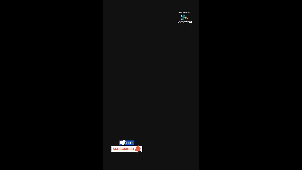 Live Playing with Viewers!