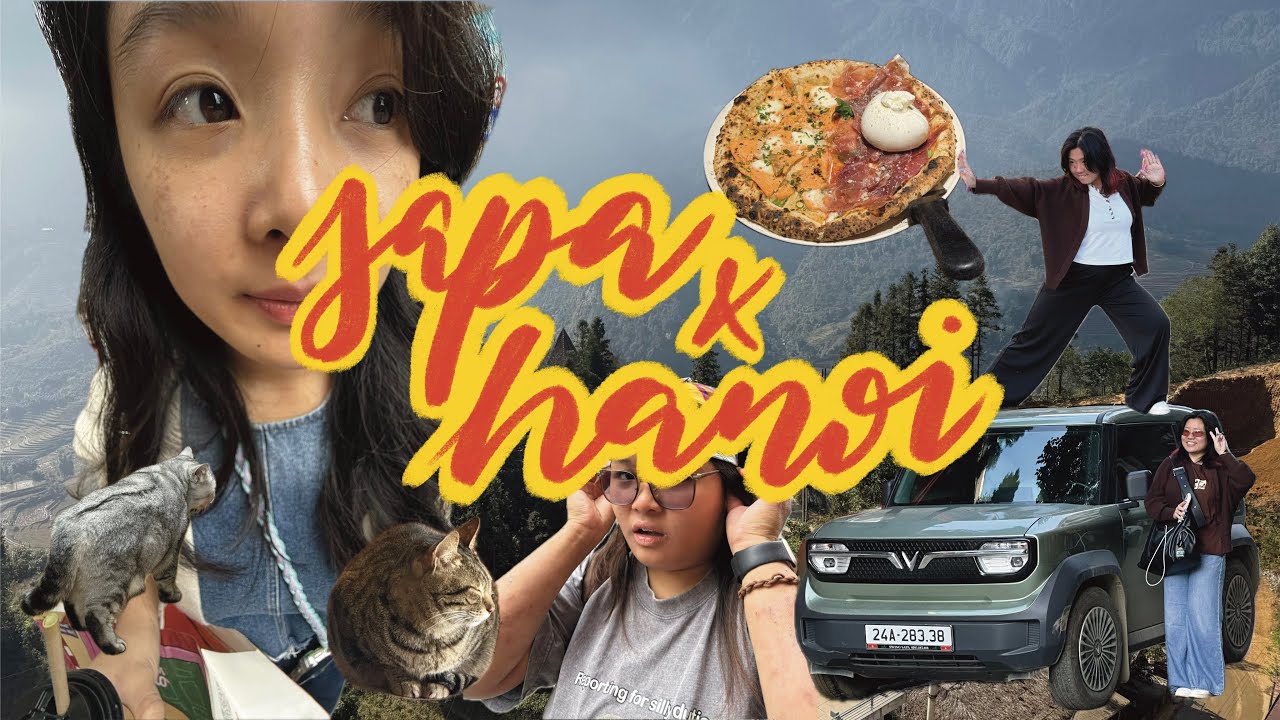 vietnam 2025