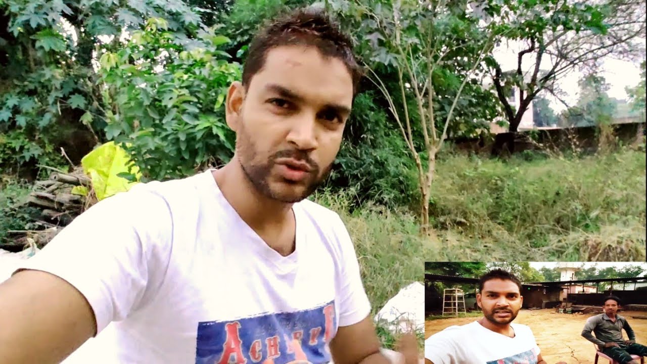 Maine Youtube kyon start kiya..