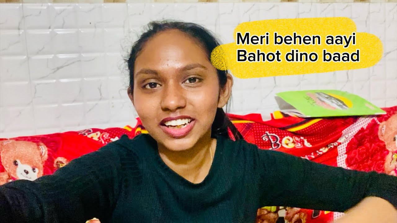 Aagyi Rani Saheba😂| Akshada Katarnaware 