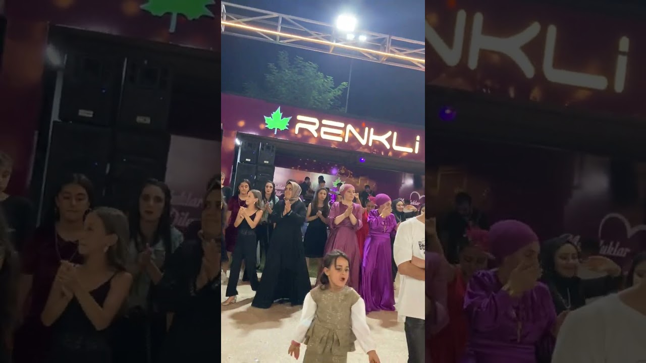 Muhammet asker kemençe Renkli Çınar düğün salonu sürpriz sanatçılar ile düğün töreni