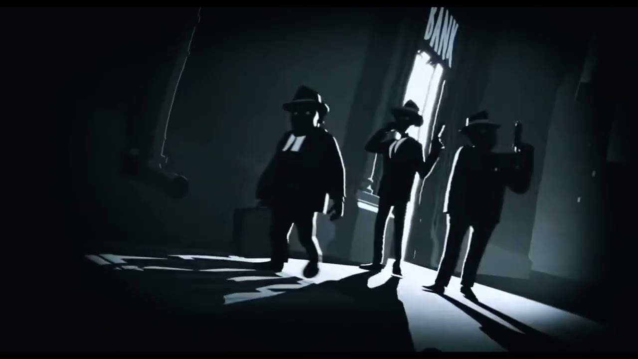 Scarlet Overkill commercial (minions movie) 2015