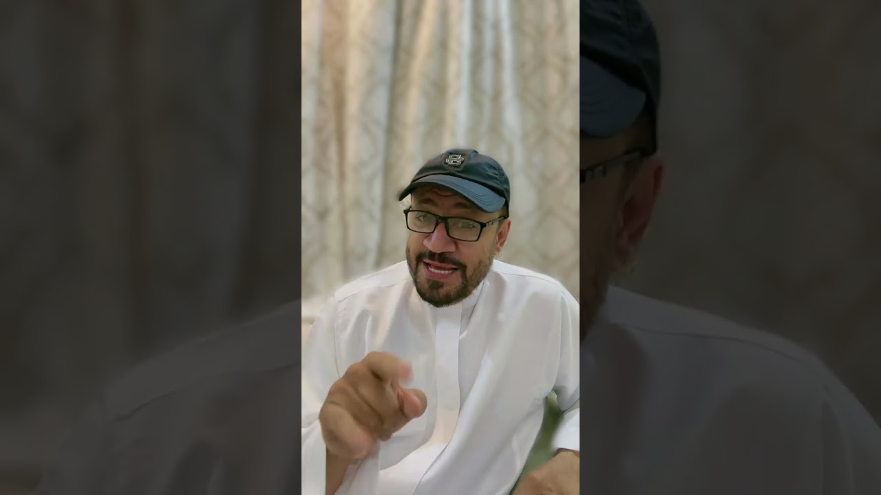 حامد الضبعان 