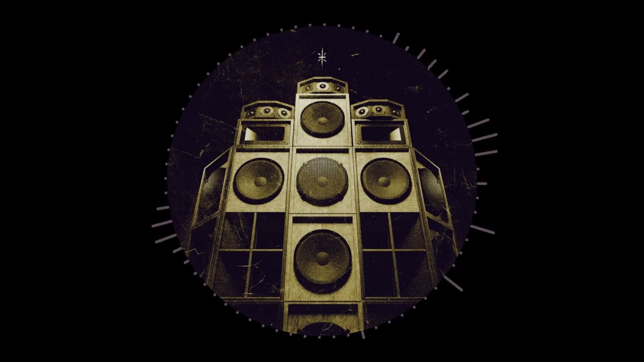 DJ Shocca, Sottotono, Sissi, Gemitaiz - Sembrava Impossibile (INSTRUMENTAL)