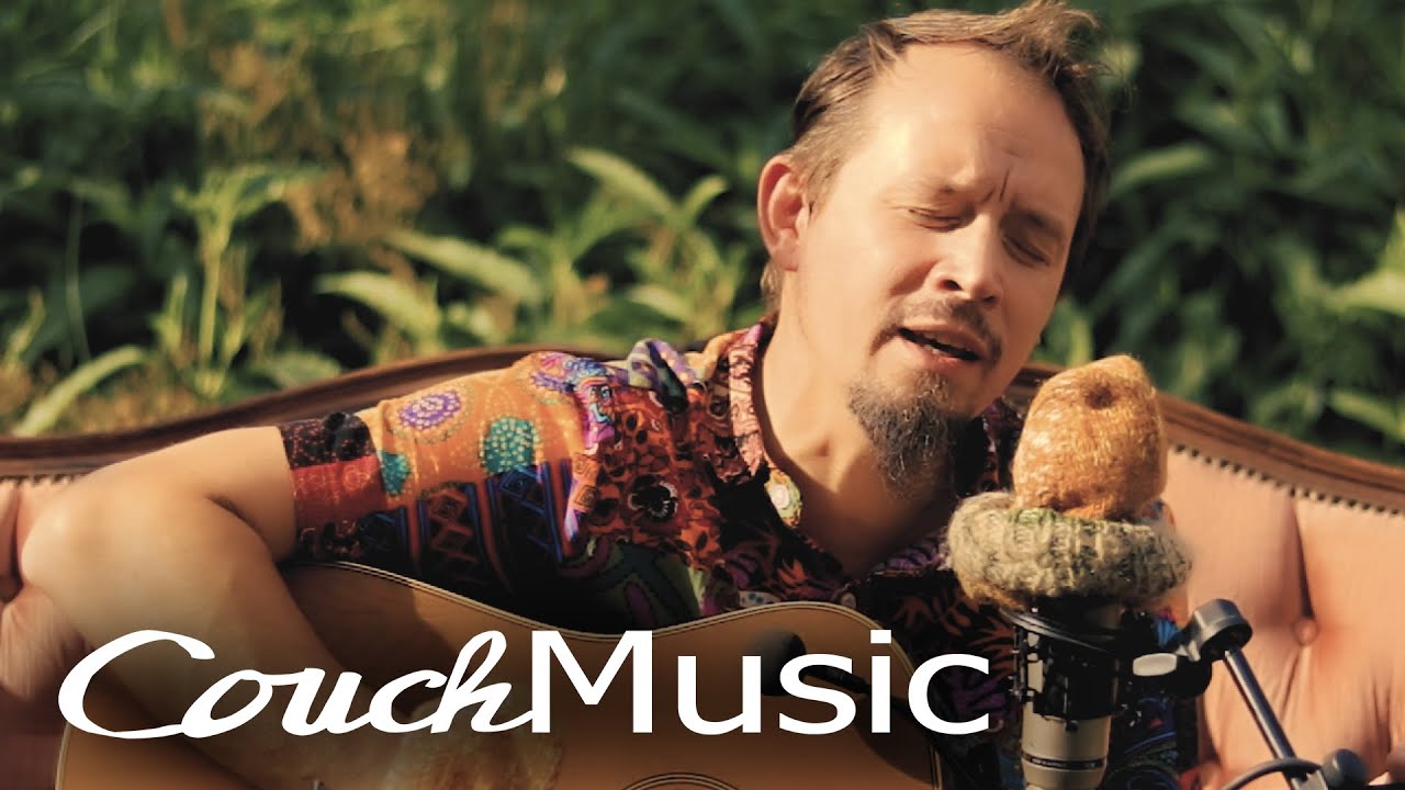 Annett Louisan - Wir nicht | Cover by Tileema