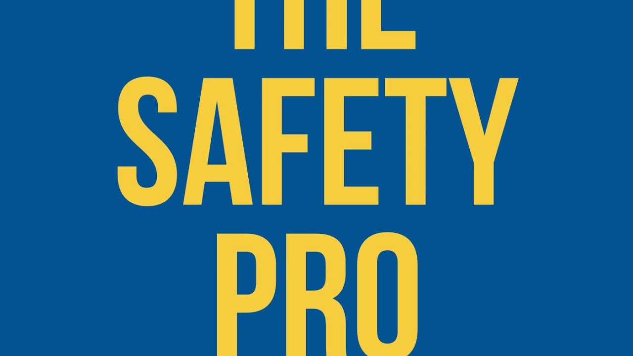 059: 8 Critical Tips for Effective Safety Coaching